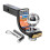 Reese Towpower 7043100 2-1/2"""" Class II Interlock Starter Kit 1