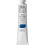 Winsor & Newton Καλλιτεχνικά Λάδια, 200ml (6.75 oz) Φακελάκι, Φθαλό Τουρκουάζ 1