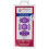 Spellbinders S5-031 Shapeabilities Fancy Tags Three Εντυπωμένα/Κοφτά Σχέδια 1