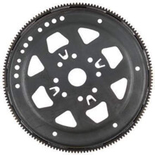 ATP Automotive Z-333 Automatic Transmission Flywheel Flex-Plate