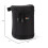 Lowepro tui pour objectif Lowepro 9 x 13 cm (noir) 5