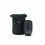Lowepro tui pour objectif Lowepro 9 x 13 cm (noir) 4