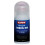Tourna Schl  gerschablone Tinte Rot 1