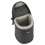 Lowepro tui pour objectif Lowepro 9 x 13 cm (noir) 2