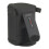 Lowepro tui pour objectif Lowepro 9 x 13 cm (noir) 3