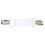 DRITZ 485 Moda Fit Clip White 2