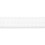 Elastick    pleten    gumicka Dritz 3/8-Inch x 2-Yards biela 5