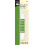 Dritz 9316W Strickgummi, 1,27 cm x 1,8 m, Wei 1