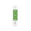 Dritz 9316W Strickgummi, 1,27 cm x 1,8 m, Wei 4