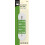 Elastick    pleten    gumicka Dritz 3/8-Inch x 2-Yards biela 2
