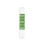 Dritz 9316W Strickgummi, 1,27 cm x 1,8 m, Wei 3