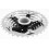 Shimano Shimano Deore XT CS-M770 Κασετίνα 9 Ταχυτήτων - 11x34 4
