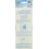 Royal Brush RD205 Wit Transferpapier-9""""X13"""" 4/Pkg 2