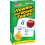 8 Pacchi TREND ENTERPRISES INC. FLASH CARDS VETTE & TEAM VETTE 1