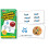 8 Pacchi TREND ENTERPRISES INC. FLASH CARDS VETTE & TEAM VETTE 2