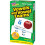8 Pacchi TREND ENTERPRISES INC. FLASH CARDS VETTE & TEAM VETTE 4