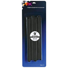 AFX nyomtv egyenes 15"""" AFX70600 pr