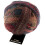 Skacel Zauberball Crazy 1507 Herfstwind 1