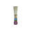 Singin 'Dog Bassoon Reed Medium Soft 1