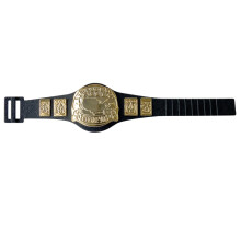 Cintura Campionato Stati Uniti per Action Figure di Wrestling