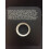 MAC Mac Pro Palette Refill Pan Eyeshadow - Haux (Satin) 2
