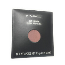 Cienie do powiek Mac Pro Palette Refill Pan  Haux (satynowy)