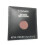 MAC Mac Pro Palette Refill Pan Eyeshadow - Haux (Satin) 1