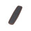 Billingham SP40 Leather Shoulder Pad (Chocolate) 2