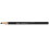 Markal Paper Wraped China Marker Black (pachet de 12) (96013) 1