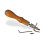 Tandy Leather Craftool Pro Stitching Groover Set 88081-00 1