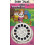 View-Master Shirt Tales 3D Σετ 3 Ρεελ - Κατασκευασμένο στις ΗΠΑ 1