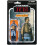 Star Wars Star Wars 2011 Vintage Collection Action Figure #46 Γενικός Λάντο Καλρίσιαν 1
