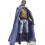 Star Wars Star Wars 2011 Vintage Collection Action Figure #46 Γενικός Λάντο Καλρίσιαν 2