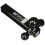 Pro Series 80425 Tri-Ball Ball Mount 1