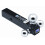 Pro Series 80426 Tri-Ball Hohlschaft 1