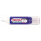 Pentel Pentel Presto Multipurpose Correction Pen 2