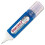 Pentel Pentel Presto Multipurpose Correction Pen 5