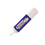 Pentel Pentel Presto Multipurpose Correction Pen 3