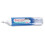Pentel Pentel Presto Multipurpose Correction Pen 1