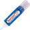 Pentel Pentel Presto Multipurpose Correction Pen 4