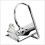 Cardinal Performer ClearVue Slant-D Ring Binders 4