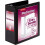 Cardinal Performer ClearVue Slant-D Ring Binders 1