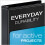 Cardinal Performer ClearVue Slant-D Ring Binders 2