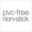 Cardinal Performer ClearVue Slant-D Ring Binders 5