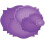 Spellbinders Nestabilities Κοπές, Ετικέτες 18 - NEST-S4-310 1