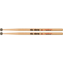 Kij treningowy Vic Firth American Classic 5B Chop-Out