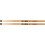 Vic Firth American Classic 5B Chop-Out Practice Stick 1