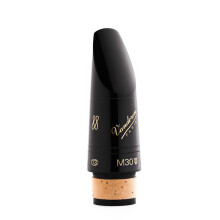 Vandoren CM40018 13 Series M30 Lyre Profile 88 Bb Ustnik do klarnetu