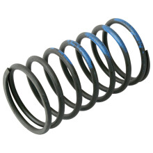 Turbosmart TS-0505-2003-2011 Brown/Purple 7psi WG38/40/45 Wastegate Middle Spring