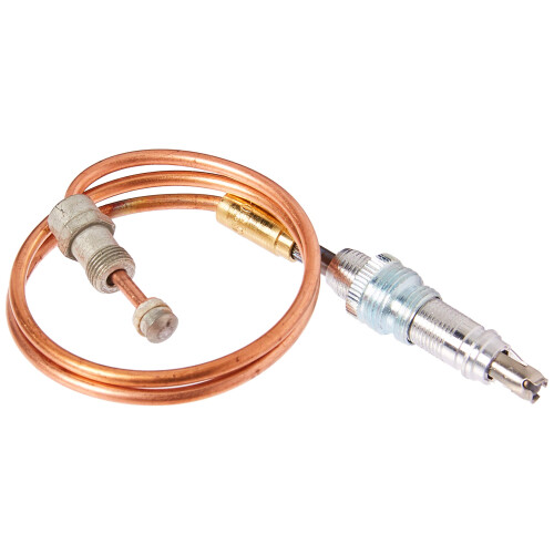 Honeywell Termopara 18""""